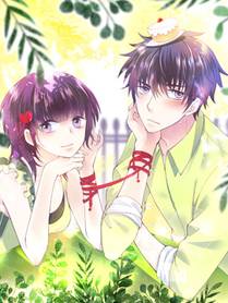 星际迷航纪缩略图
