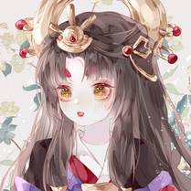 苍穹之刃缩略图