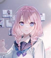 极速风暴漫画封面