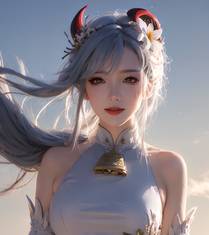小森林物语漫画封面